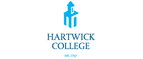 Hartwick College Self-Service